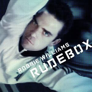Robbie Williams